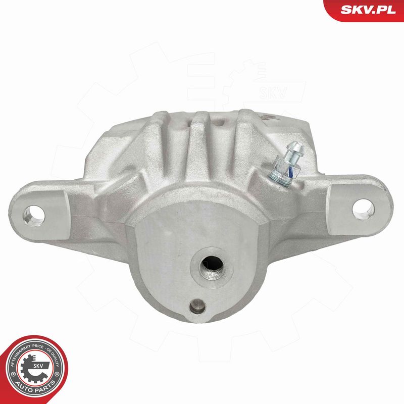 Pidurisadul, ESEN SKV 74SKV933