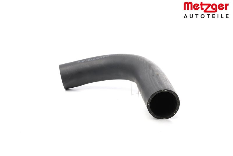 METZGER AUTOTEILE 2400895 Turbinos oro žarna
