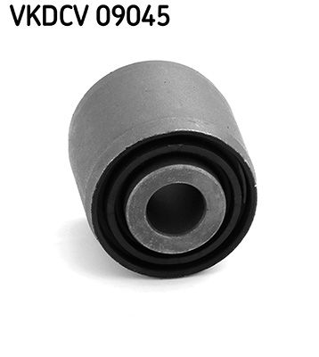 SKF VKDCV 09045 Bushing, stabiliser bar