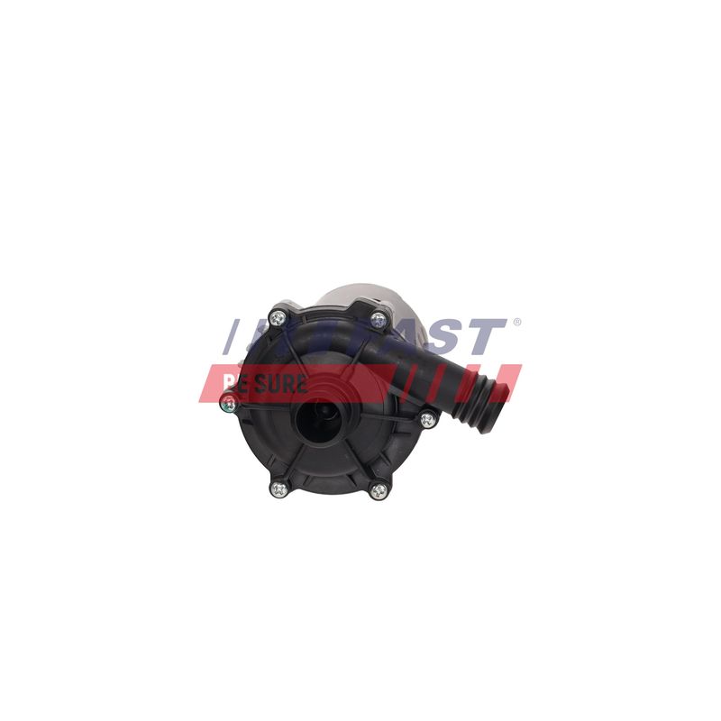 FAST FT11812 Auxiliary Water Pump (cooling water circuit)