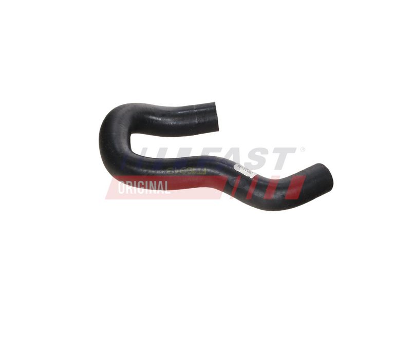 OEM код товара: 6000616827