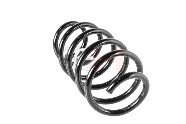 vedru, GH GH-20996110