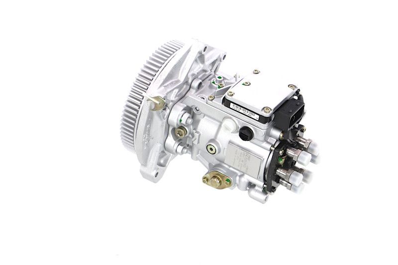 REMANTE 002-001-000181R Injection Pump