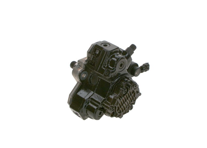 BOSCH 0445020049 Aukšto slėgio kuro siurblys