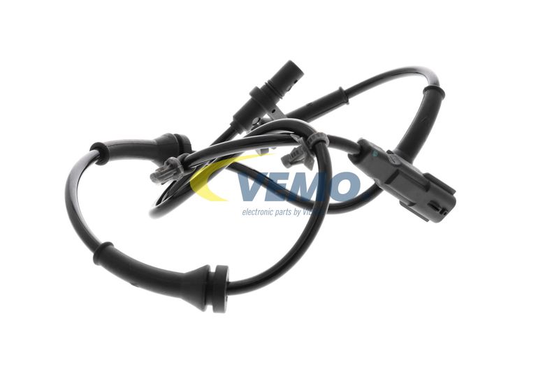 VEMO V38-72-0264 Sensor, wheel speed