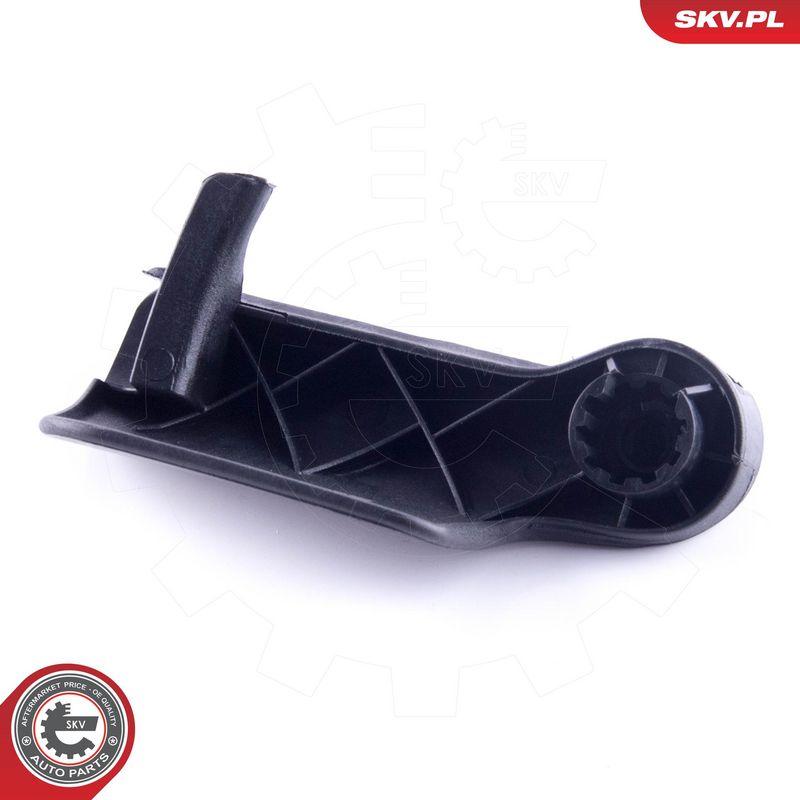 Pide, kapotiavamine, ESEN...