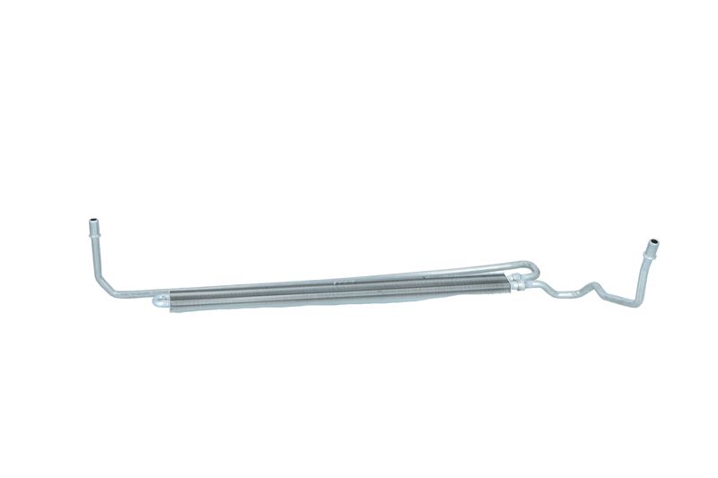 Õliradiaator, roolimine, NRF 31257