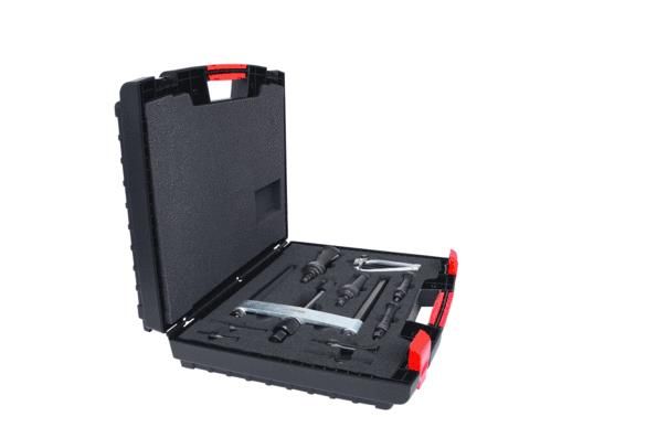 KS TOOLS 660.0013 Internal/External Puller