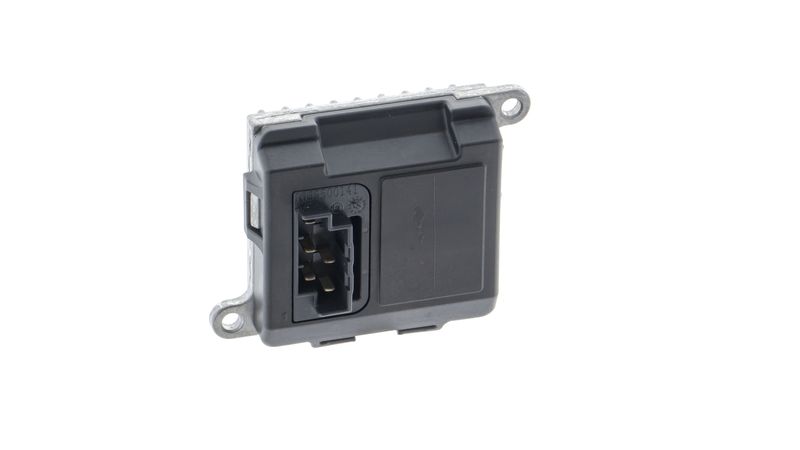 Product Image - Regelaar, interieurventilator - ABR36000P - MAHLE