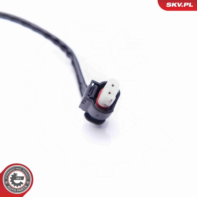 ESEN SKV 30SKV063 Sensor, exhaust gas temperature