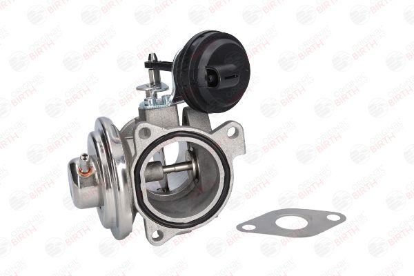 BIRTH 90025 EGR Valve