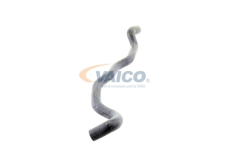 VAICO V20-1253 Radiator Hose