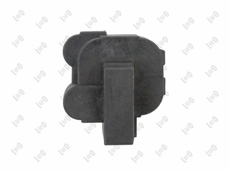 ABAKUS 122-01-063 Ignition Coil