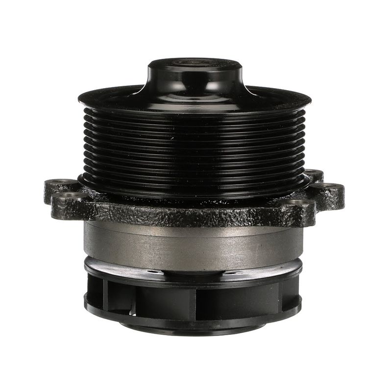 Vodní čerpadlo, chlazení motoru WP5056HD