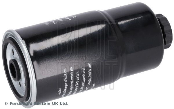 BLUE PRINT ADBP230002 Fuel Filter