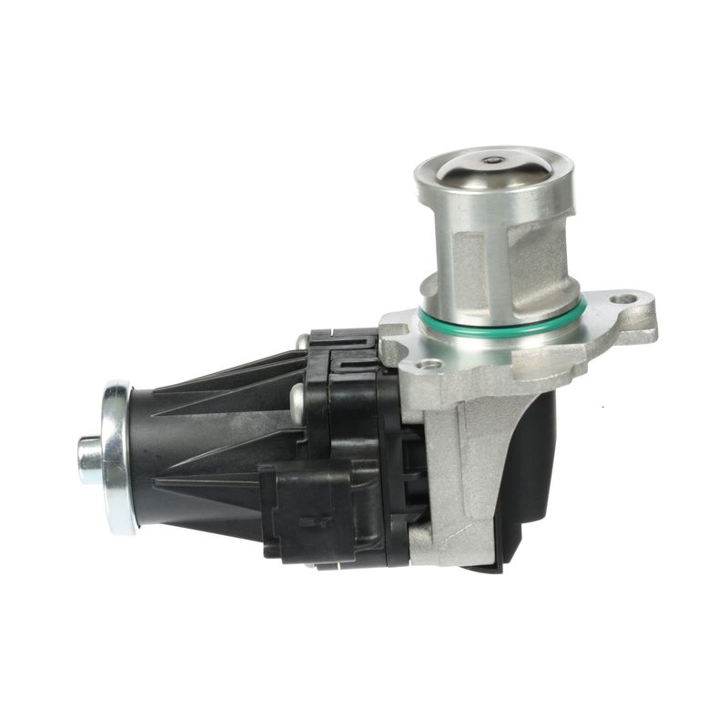 AGR-Ventil ED0202