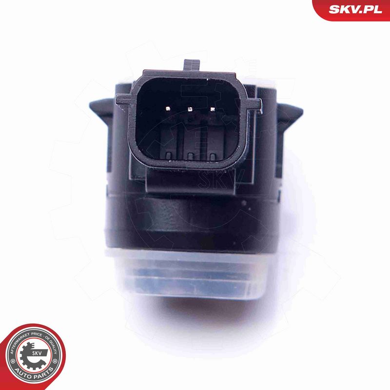 ESEN SKV 28SKV088 Sensor, park distance control
