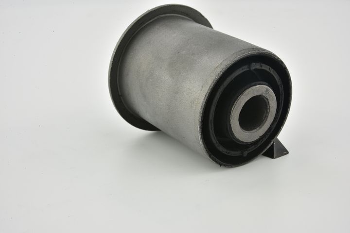 Puks, FEBEST NAB-337