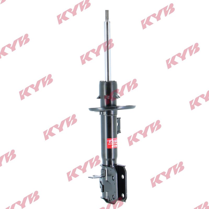 KYB 3330143 Shock Absorber