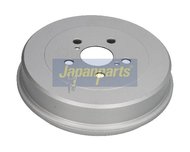 JAPANPARTS Stabdžių būgnas