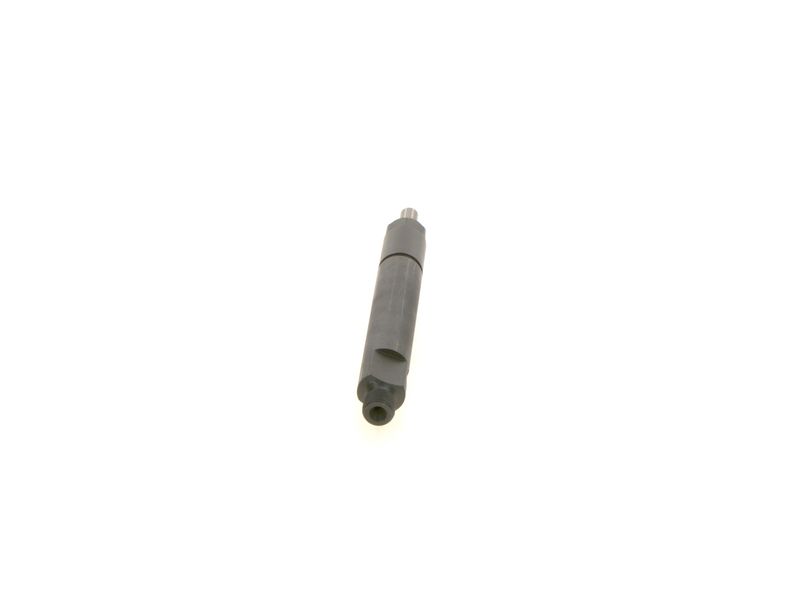 BOSCH 0 432 191 852 Nozzle and Holder Assembly
