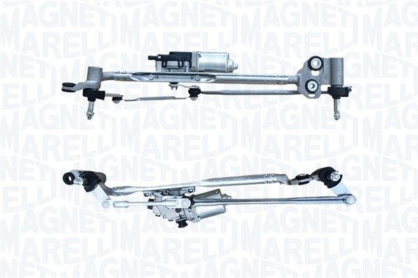 Prekės atitinka OEM kodą: 61617292653