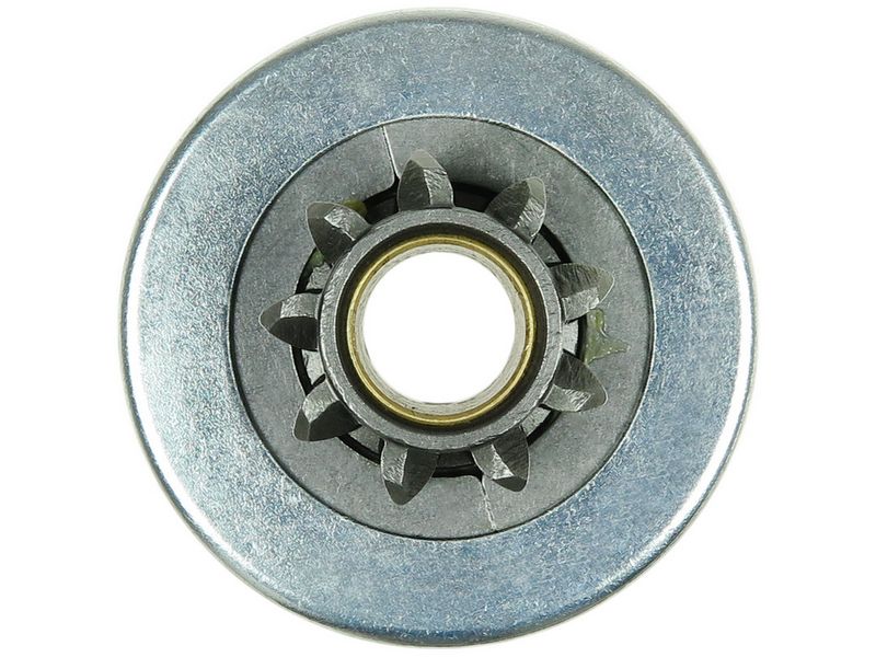 AS-PL SD3014 Freewheel Gear, starter