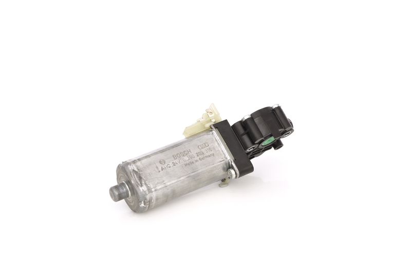 BOSCH 0390203316 Electric Motor