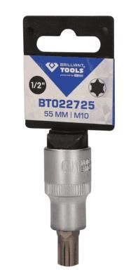Padrun, KS TOOLS BT022725