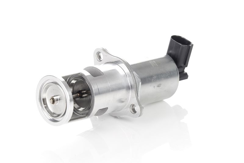 EGR-klapp, NISSENS 98163