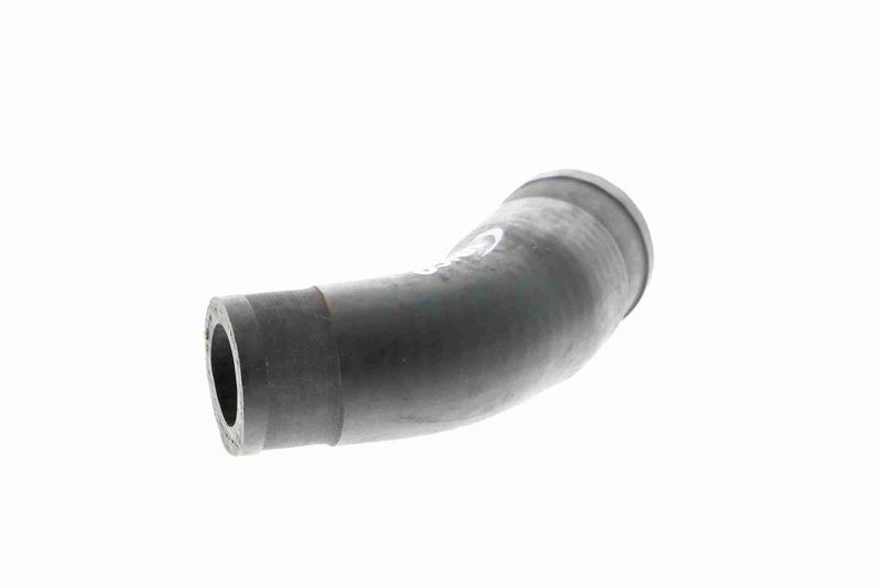VAICO V10-2920 Charge Air Hose