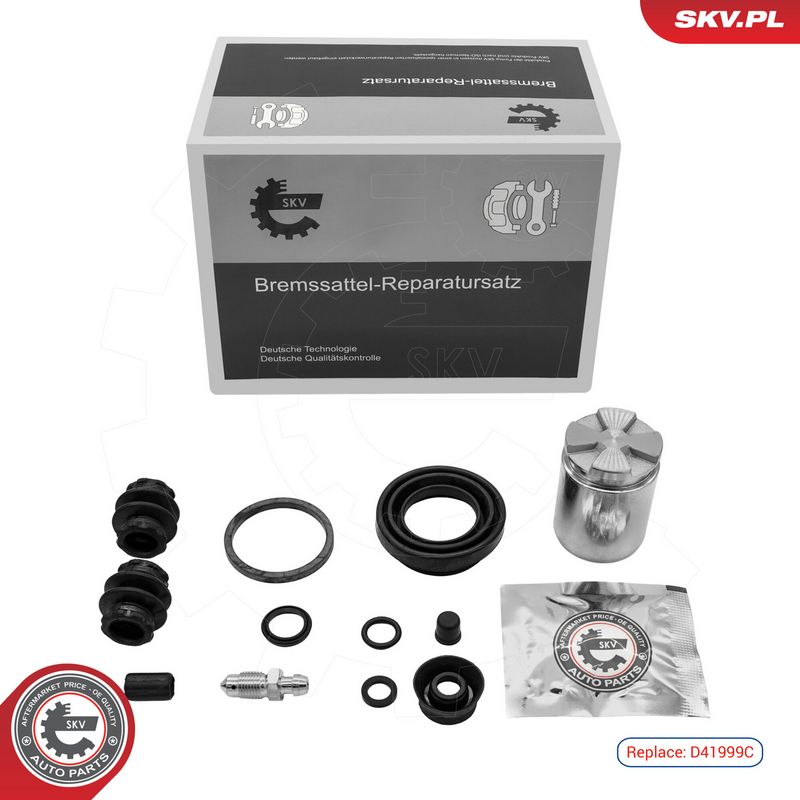 Prekė atitinka OEM kodą: 34 21 6 776 926