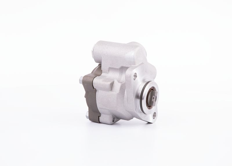 Hydraulické čerpadlo, řízení 3 085 955 929
