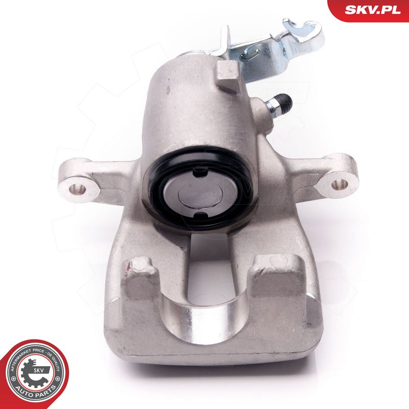 OEM код товара: 1K0615424F