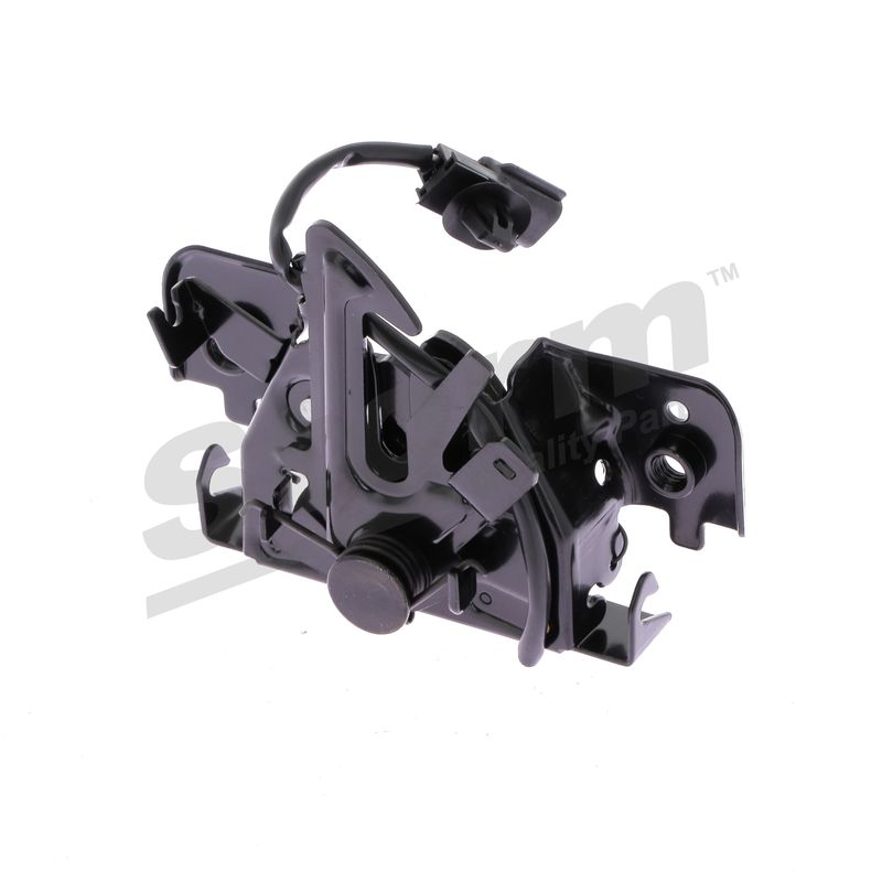 Serrure de capot-moteur STORM QUALITY PARTS 8713510