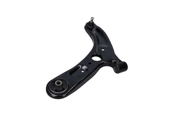 Kavo Parts SCA-4153 Control/Trailing Arm, wheel suspension
