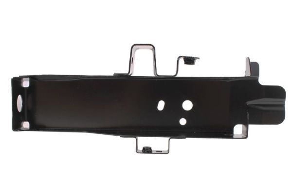 BLIC 6502-08-3751241P Headlight Base