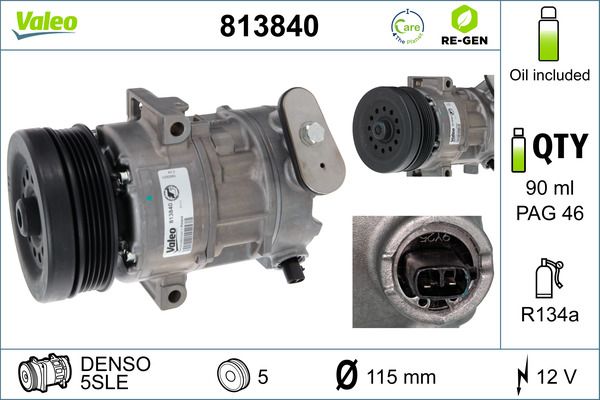 COMPRESSOR_813840_50.JPG