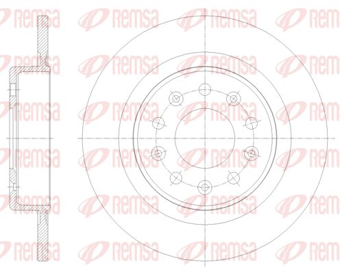 REM61818-00-MODEL.BMP