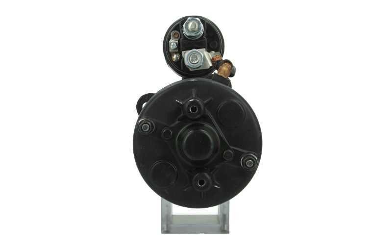 BV PSH 571.005.093.010 Starter