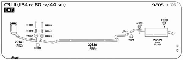CI192_1.JPG