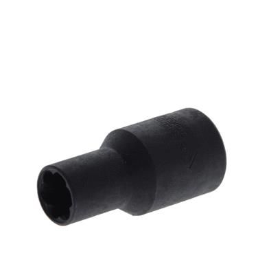 KS TOOLS BT026002 Socket Wrench Insert