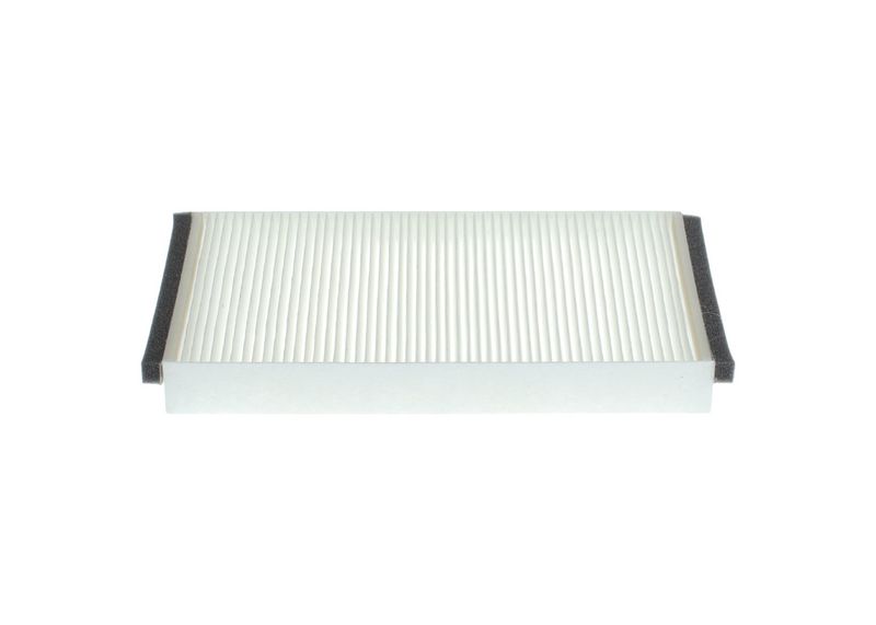 BOSCH 1987432059 Filtras, salono oras
