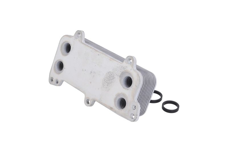 Õliradiaator, mootoriõli, KAMOKA 7730026