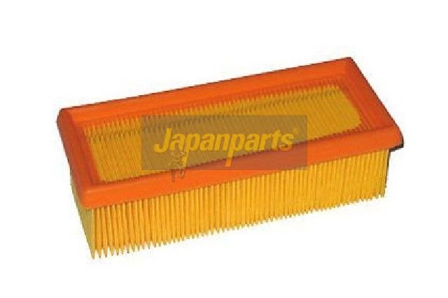 JAPANPARTS Oro filtras