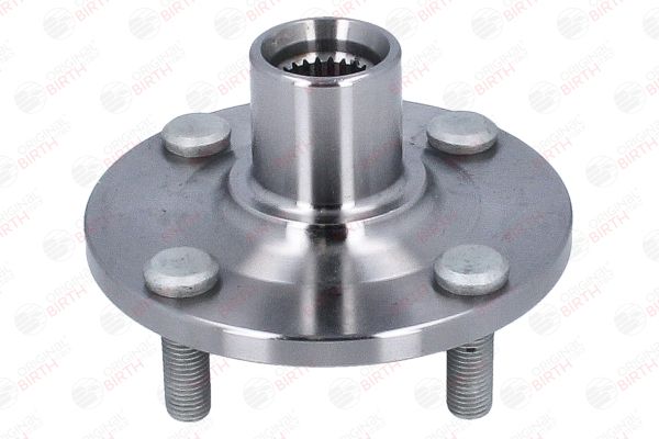 BIRTH 3719 Wheel Hub
