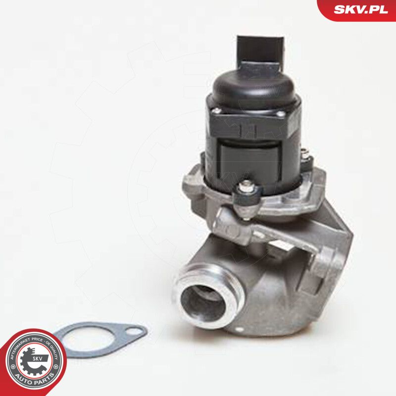 OEM код товара: 5S6Q9D475AE
