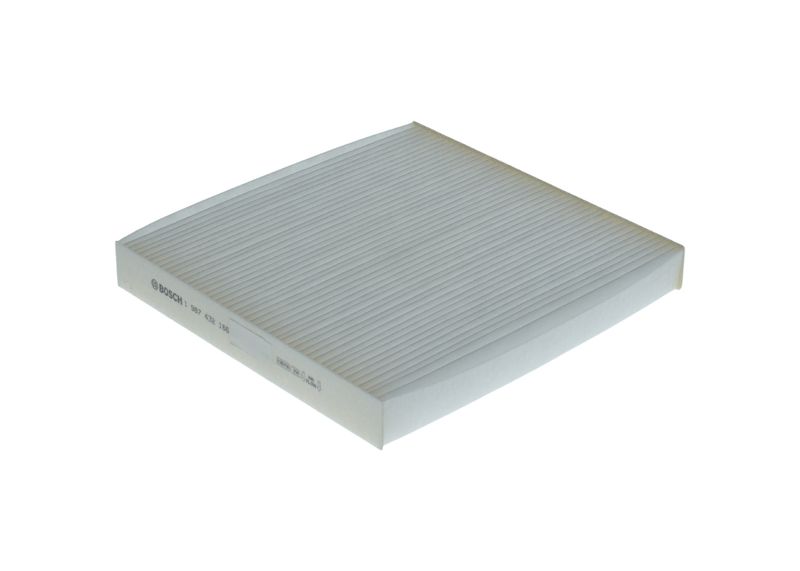 Filtru, aer habitaclu 1 987 432 166 BOSCH