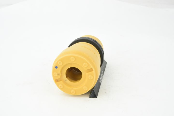 FEBEST TD-ACU20F Rubber Buffer, suspension