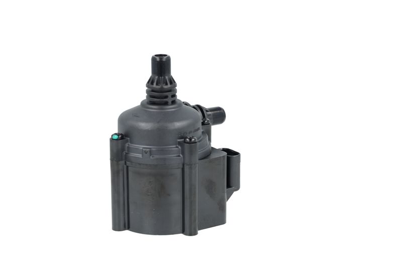 NRF 390123 Auxiliary Water Pump (cooling water circuit)